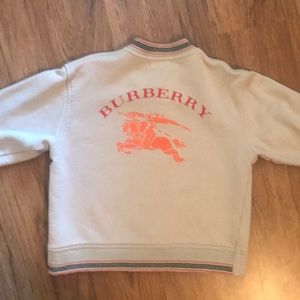 Burberry Kids Bundle-❤️❤️